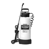 De Witte Ultimate Foamer Schaumgerät Volumen: 12, 2 Liter
