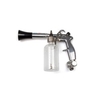 De Witte Wax & Coating Gun Sprühpistole 1 Stück