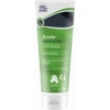 Deb Stoko Kresto Special ULTRA Handreiniger KSP250ML,  250 ml - Tube