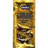 DELU 1 FOR ALL Schmuckreinigungsbad 1022.05,  1 Packung = 30 ml