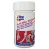 delu Gold + Silber Reinigungsbad 1021.08,  375 ml - Dose