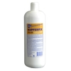 delu GV-Profi-Service Kupferfix Polish 1028.05,  1000 ml - Flasche