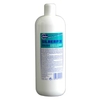 delu GV-Profi-Service Silberfix Polish 1120.05,  1000 ml - Flasche