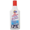 delu Silber Polierschaum 1120.03,  150 ml - Flasche