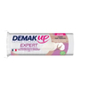 Demak Up Expert Wattepads,  rund 480238,  1 Packung = 70 Stück