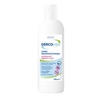 DERCOMED Hand-Desinfektionsgel,  70% Ethanol F89780,  190 ml - Flasche