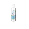 DERCOMED Hand-Desinfektionsgel,  70% Ethanol F89787,  45 ml - Flasche