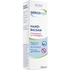 DERCOMED Handbalsam,  20% Ethanol F89785,  75 ml - Tube