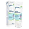 DERCOMED Handreinigungs-Gel,  20% Ethanol F89784,  200 ml - Tube