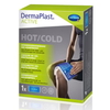 DermaPlast ACTIVE Hot-Cold Gelkompresse 12 x 29 cm 5220232,  1 Stück