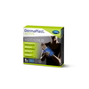 DermaPlast ACTIVE Hot-Cold Gelkompresse 13 x 14 cm 5220222,  1 Karton = 24 Stück