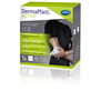 DermaPlast ACTIVE Instant Ice Kühlpack 15 x 17 cm,  Sofortkühlung 5220201,  1 Stück