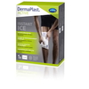 DermaPlast ACTIVE Instant Ice Kühlpack 15 x 25 cm,  Sofortkühlung 5220210,  1 Stück