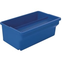 Desinfektionswanne 35 Liter 938135-000-1,  1 Stück