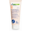 DESOLIND Protect Parfümfrei Hautschutz- & Pflegecreme DT-622OP-001,  100 ml - Tube