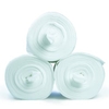 DESOMED D-/Sensilind Wipes Desinfektionstücher GV-915-RDW5003-01,  1 Karton = 3 Refill Rollen mit je 50 Tüchern