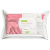 DESOMED Desoderm Care Wipes Feuchtpflegetücher DT-639NK-T080,  1 Packung à 80 Tücher