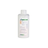 DESOMED Desolind Soft Hautpflegende Lotion DT-602-005,  500 ml - Flasche