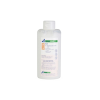 DESOMED Desolind Soft Hautpflegende Lotion DT-602-005,  500 ml - Flasche