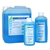 DESOMED Desowasch HR - Waschlotion DT-607-010,  1000 ml - Flaschen