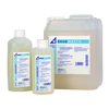 DESOMED Desowasch Sensitive - hautpflegende Waschlotion DT-631OP-005,  500 ml - Flasche