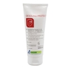 DESOMED Hautpflegende Lotion DESOLIND PROTECT GV-622OP-001,  100 ml - Tube