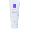 DESOMED Prolind sensitive Intensiv-Pflegecreme 00-620WO-001,  100 ml - Tube