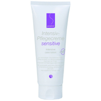 DESOMED Prolind sensitive Intensiv-Pflegecreme 00-620WO-001,  100 ml - Tube
