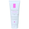 DESOMED Prolind sensitive Pflegecreme 00-620HC-001,  100 ml - Tube