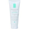 DESOMED Prolind Skin Sensitive Hautschutzcreme 00-623-001,  100 ml - Tube