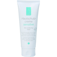 DESOMED Prolind Skin Sensitive Hautschutzcreme 00-623-001,  100 ml - Tube