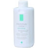 DESOMED Prolind Skin Sensitive Hautschutzcreme 00-623-005,  500 ml - Spenderflasche