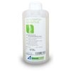 DESOMED Seife Desowash Sensitive 2-11-005,  500 ml - Flasche