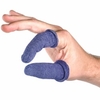 Detectaplast Fingerlinge aus Textilgewebe 20030L,  1 Packung = 30 Stück