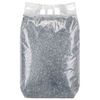 DIABAS Streusplitt Streumittel ohne Salz,  1-3 mm Körnung 15kg - Sack