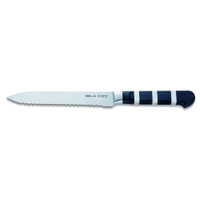 Dick 1905 Allzweckmesser 81910132,  Klingenlänge: 13 cm
