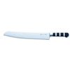 Dick 1905 Allzweckmesser 81939322,  Klingenlänge: 32 cm