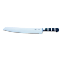Dick 1905 Allzweckmesser 81939322,  Klingenlänge: 32 cm