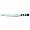 Dick 1905 Brotmesser 81939212,  Klingenlänge: 21 cm