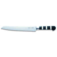 Dick 1905 Brotmesser 81939212,  Klingenlänge: 21 cm