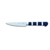 Dick 1905 Officemesser 81947092,  Klingenlänge: 9 cm