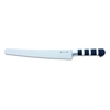 Dick 1905 Universalmesser 81951262,  Klingenlänge: 26 cm