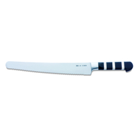 Dick 1905 Universalmesser 81951262,  Klingenlänge: 26 cm