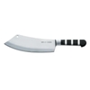 Dick Ajax Kochmesser 81922222,  Klingenlänge: 22 cm