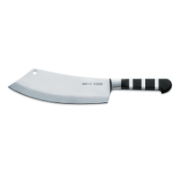 Dick Ajax Kochmesser 81922222,  Klingenlänge: 22 cm