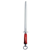 Dick Dickoron Wetzstahl,  oval 75983300,  Klingenlänge: 30 cm