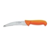 Dick ErgoGrip Aufbrechmesser 82140151-53,  Klingenlänge: 15 cm