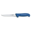 Dick ErgoGrip Ausbeinmesser 82368131,  Klingenlänge: 13 cm
