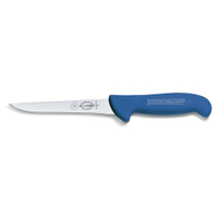 Dick ErgoGrip Ausbeinmesser 82368131,  Klingenlänge: 13 cm
