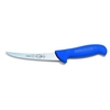 Dick ErgoGrip Ausbeinmesser,  halbflexibel 82982151,  Klingenlänge: 15 cm